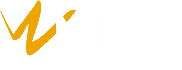 NEST AzubiConnect