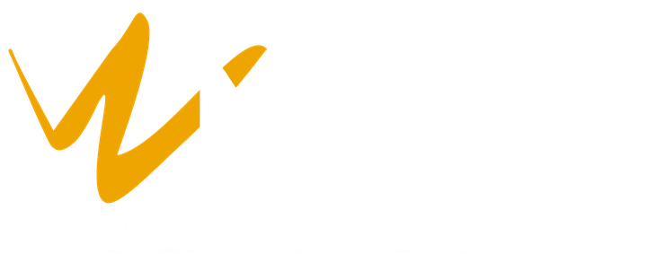 NEST BildungsBar
